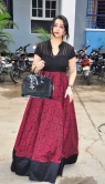 charmi-latest-images-0028