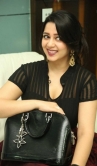 charmi-latest-images-00325