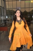 charmi-latest-images-0035