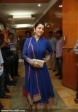 charmi-latest-images-00368