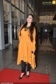 charmi-latest-images-00469
