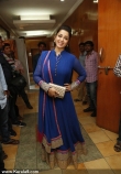 charmi-latest-images-00498