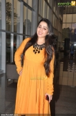 charmi-latest-images-00523