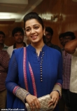 charmi-latest-images-00570