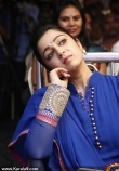 charmi-latest-images-00632