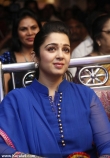 charmi-latest-images-00724