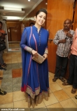 charmi-latest-images10