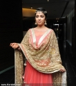 charmi-latest-images52