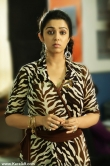 charmi-latest-images70