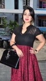 charmi-latest-images80