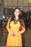 charmi-latest-images86