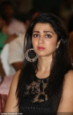 charmi-latest-images95