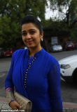 charmi-latest-photos-00119