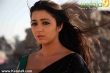 charmi-latest-photos-00135