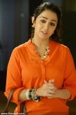 charmi-latest-photos-00152