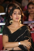 charmi-latest-photos-00198