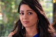 charmi-latest-photos-00223