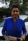 charmi-latest-photos-00262