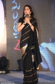charmi-latest-photos-00293