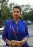 charmi-latest-photos-00337