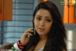 charmi-latest-photos-00340