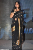charmi-latest-photos-00385
