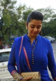 charmi-latest-photos-00466
