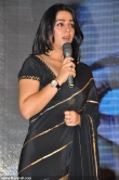 charmi-latest-photos-00469