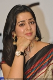 charmi-latest-photos-00631