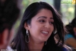 charmi-latest-photos-00695
