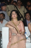 charmi-latest-photos-123-00110
