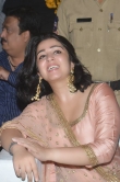 charmi-latest-photos-12390