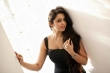 charmi-latest-photos-gallery-012-00336