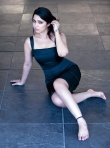 charmi-latest-photos-gallery-012-00440