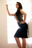 charmi-latest-photos-gallery-012-00541
