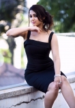 charmi-latest-photos-gallery-012-00699