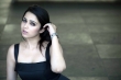 charmi-latest-photos-gallery-012-00741