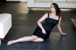 charmi-latest-photos-gallery-012-0086