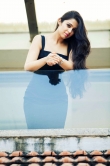charmi-latest-photos-gallery-012-00965