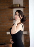 charmi-latest-photos-gallery-012-01192