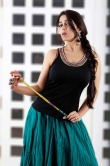 charmi-latest-photos-gallery-012-01381