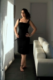 charmi-latest-photos-gallery-012-01415