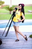 charmi-latest-photos-gallery-01216