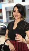 charmi-latest-photos25-00212