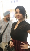 charmi-latest-photos25-00333
