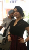 charmi-latest-photos25-00436