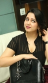 charmi-latest-photos25-00512