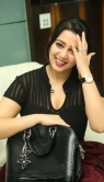charmi-latest-photos25-00617
