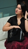 charmi-latest-photos2534