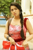 charmi-latest-photos3